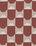 TRIX OUTDOOR LIBERTY Obi Check KAR06047OR