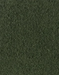 AALAND POLTRONA SX KAR06267K6